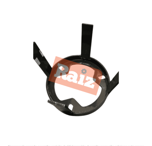 MEXEDOR DO ROYALFLOW