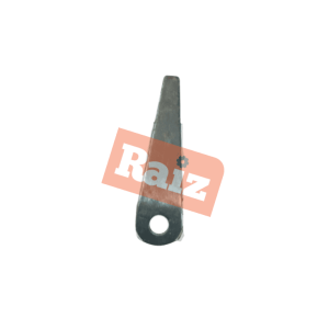 MOLA TENSORA ORIGINAL