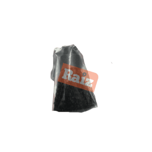 Brush Lubrication Kuhn