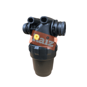 FILTRO DE LINHA T3 MALHA 80