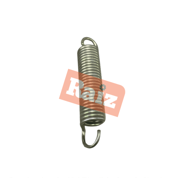 MOLA ENSILADEIRA LINHA GERAL EN-9/12/6000