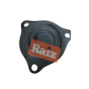 TAMPA MANCAL PECUS 9004 G2