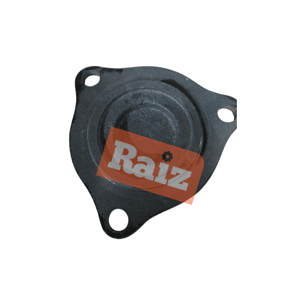 TAMPA MANCAL PECUS 9004 G2