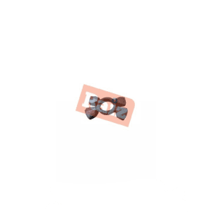 BORRACHA DE ALIVIO PENDULAR