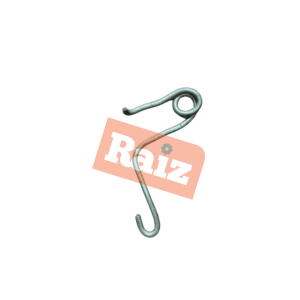 MOLA LIMITADOR MENEGAZ