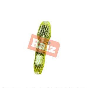 PINO DA ENGRENAGEM Z-10 KUHN