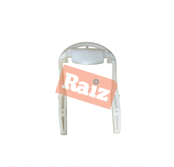 PONTA DO PENDULO ROYALFLOW