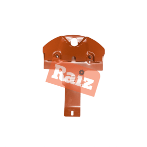 Sapata de Disco 5MM Kuhn