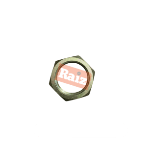 BRAÇO AJUNTADOR ESQUERDO/DIREITO COMPLETO PRISMA 4000