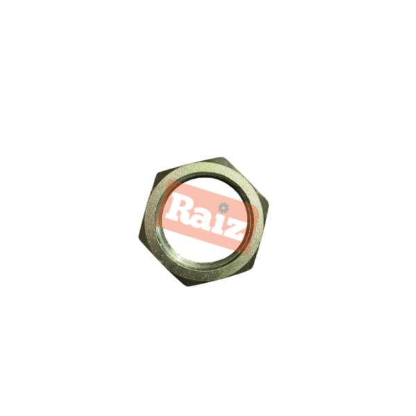 BRAÇO AJUNTADOR ESQUERDO/DIREITO COMPLETO PRISMA 4000