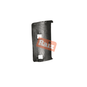 FACA DA BROCA DE 12″