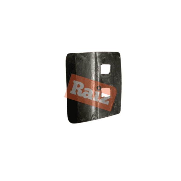 FACA DA BROCA DE 9″