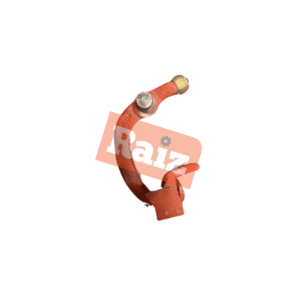 PORTA NAVALHA PARALELO