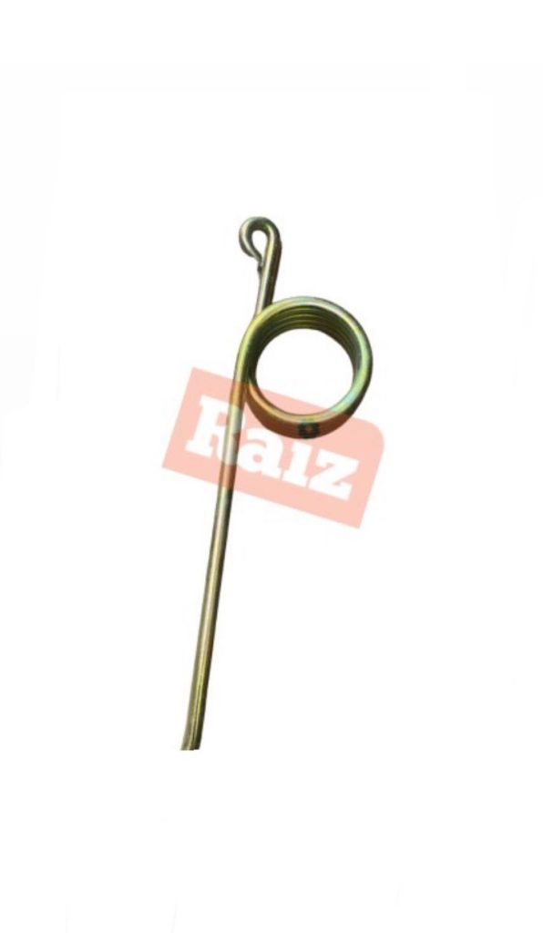 ANCINHO AR. 7,00 - 4 VOLTAS