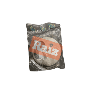 FUSO PENDULAR SEMEADEIRA/DISTRIBUIDOR JF MAESTRO 600