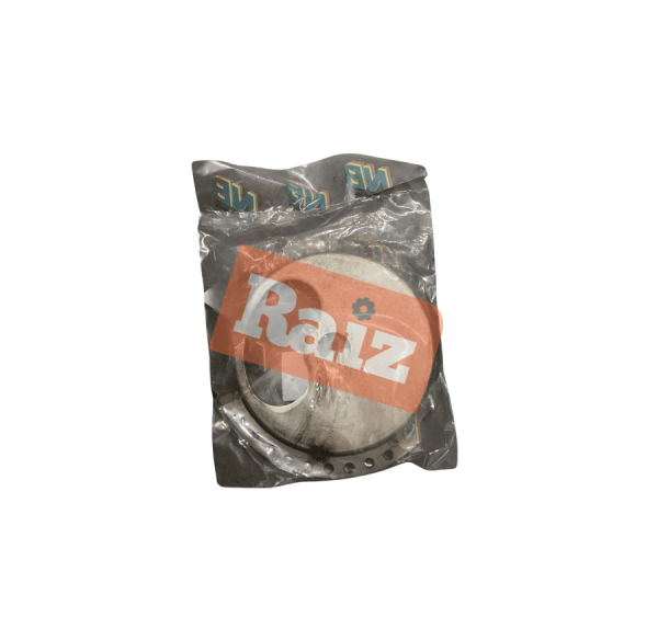 FUSO PENDULAR SEMEADEIRA/DISTRIBUIDOR JF MAESTRO 600