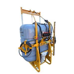  PEC ACOPLADO 1000L
