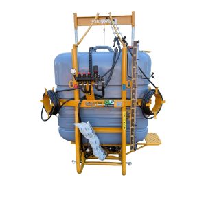  PEC ACOPLADO 1000L