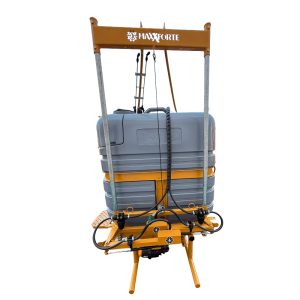 PEC ACOPLADO 1000L