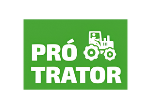Pró-Trator