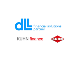Banco DLL
